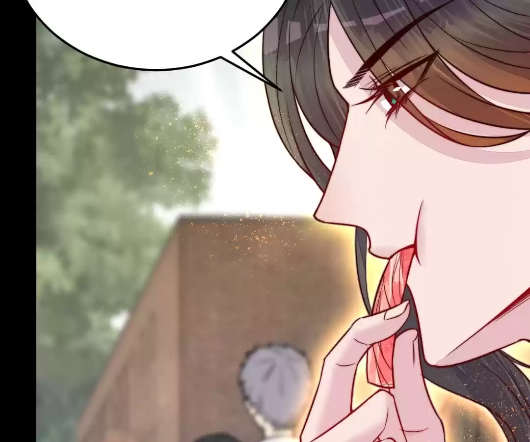 Read Impregnated by a snake chapter 25 image 68 on Lezhin
