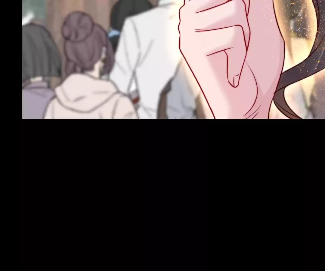 Read Impregnated by a snake chapter 25 image 69 on Lezhin