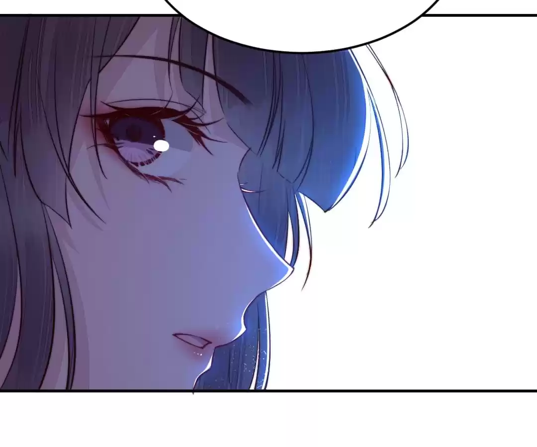 Read Impregnated by a snake chapter 25 image 7 on Lezhin