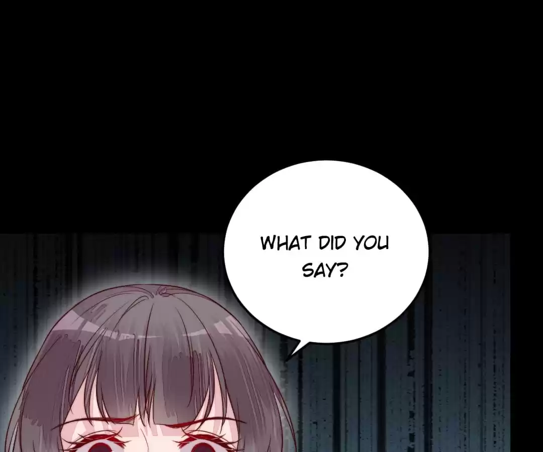 Read Impregnated by a snake chapter 25 image 70 on Lezhin