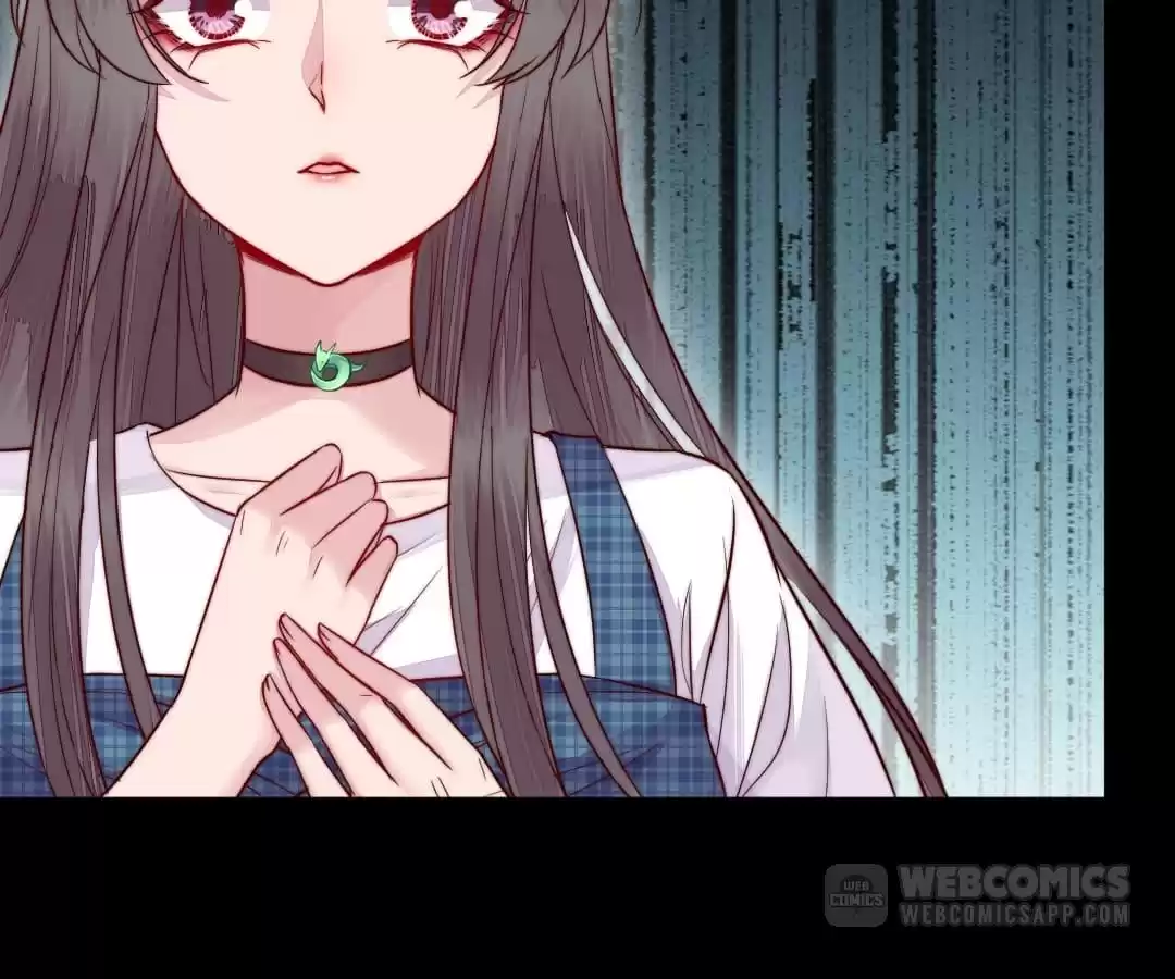 Read Impregnated by a snake chapter 25 image 71 on Lezhin