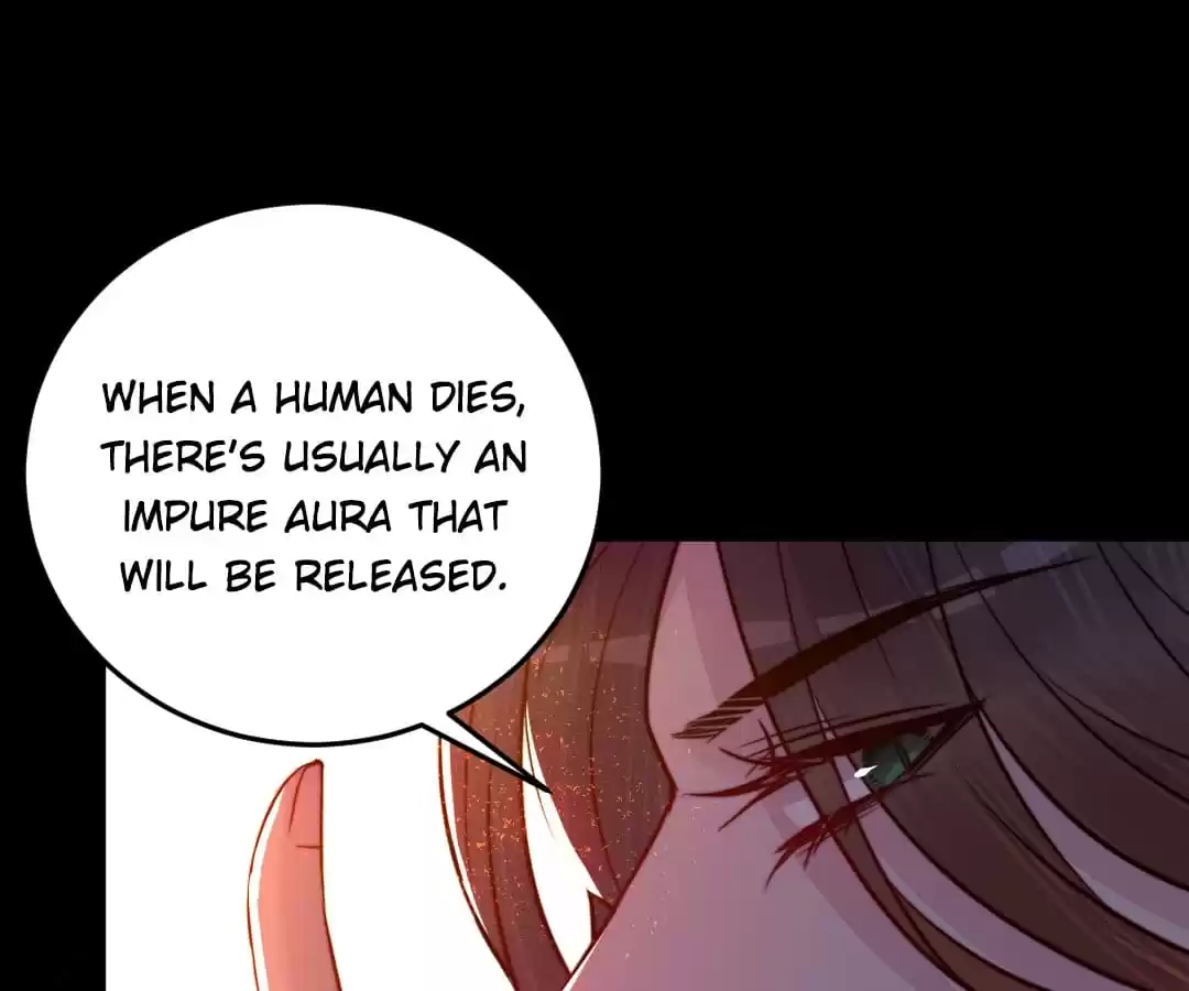 Read Impregnated by a snake chapter 25 image 72 on Lezhin