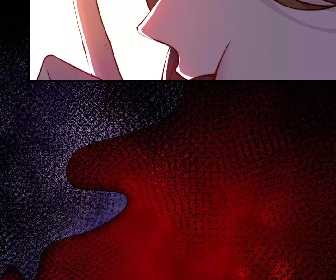 Read Impregnated by a snake chapter 25 image 73 on Lezhin
