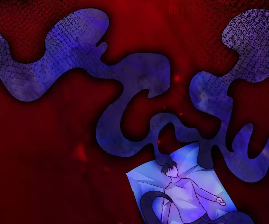 Read Impregnated by a snake chapter 25 image 74 on Lezhin