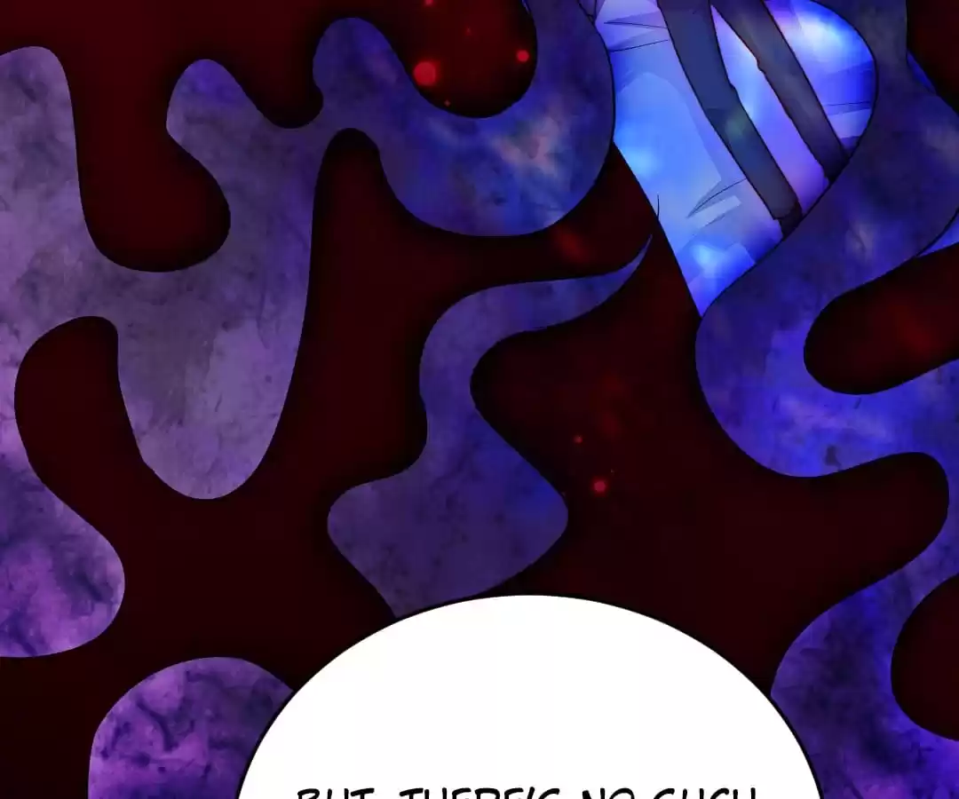 Read Impregnated by a snake chapter 25 image 75 on Lezhin