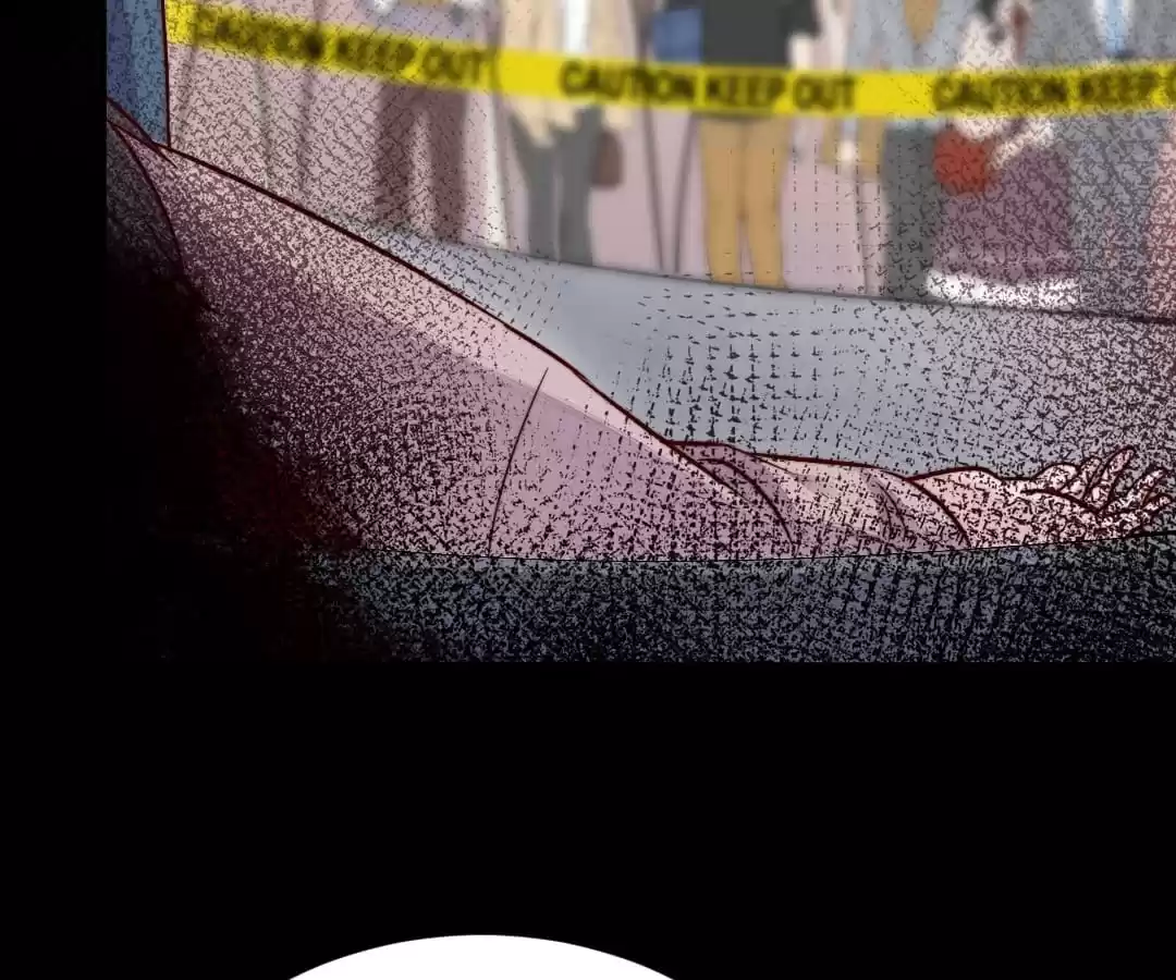 Read Impregnated by a snake chapter 25 image 77 on Lezhin