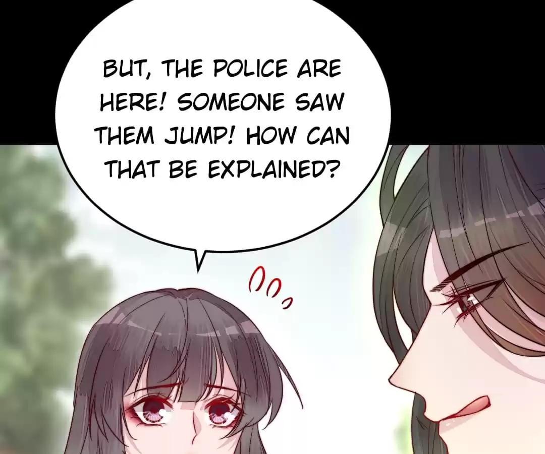 Read Impregnated by a snake chapter 25 image 78 on Lezhin