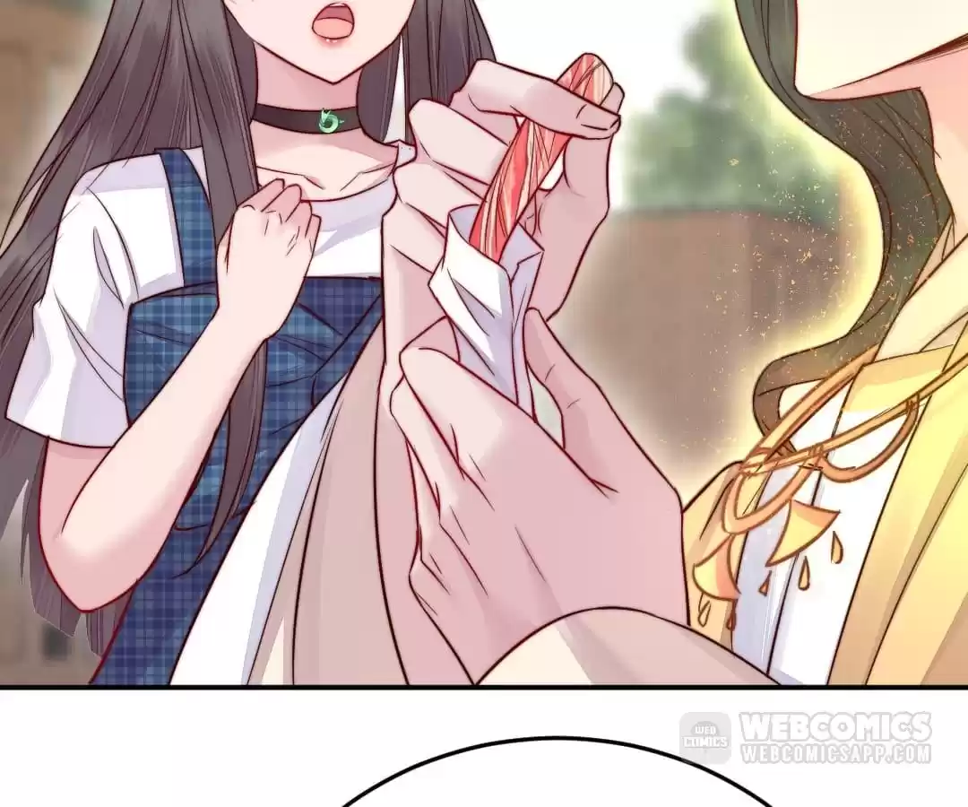 Read Impregnated by a snake chapter 25 image 79 on Lezhin