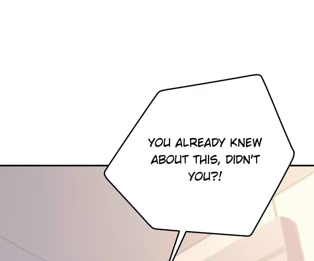 Read Impregnated by a snake chapter 25 image 8 on Lezhin