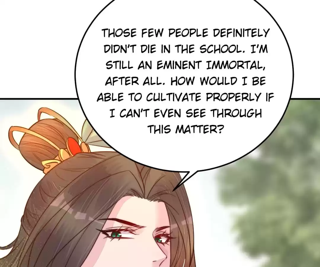 Read Impregnated by a snake chapter 25 image 80 on Lezhin