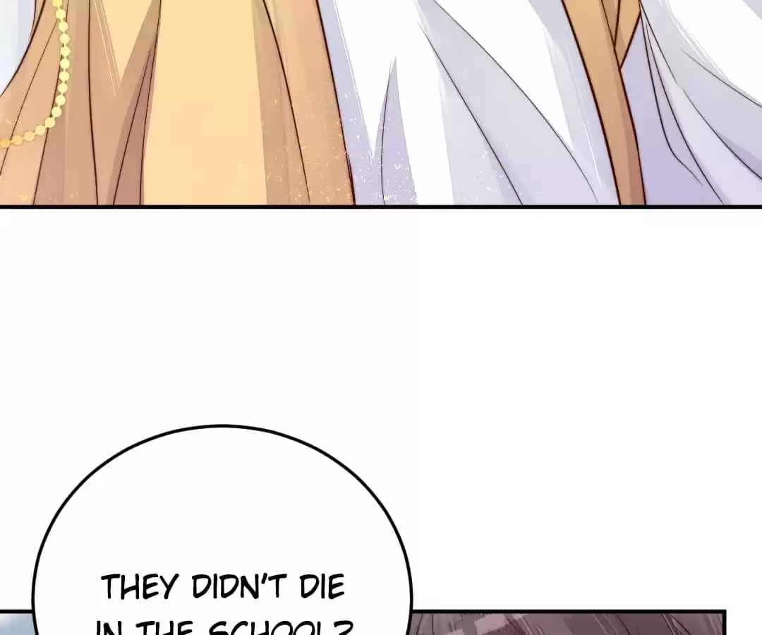 Read Impregnated by a snake chapter 25 image 82 on Lezhin