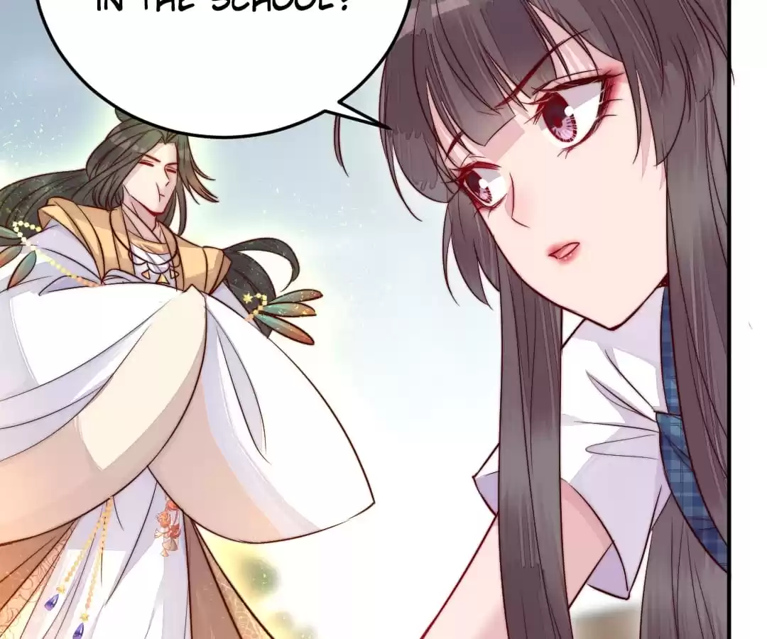 Read Impregnated by a snake chapter 25 image 83 on Lezhin