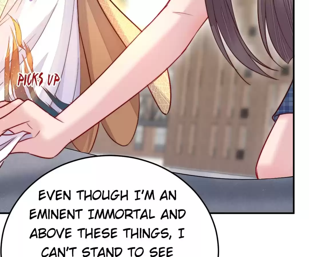 Read Impregnated by a snake chapter 25 image 84 on Lezhin