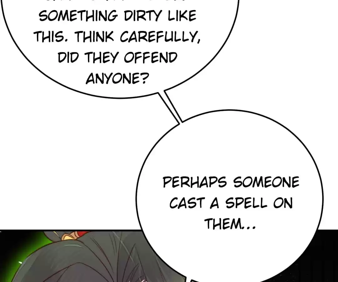 Read Impregnated by a snake chapter 25 image 85 on Lezhin