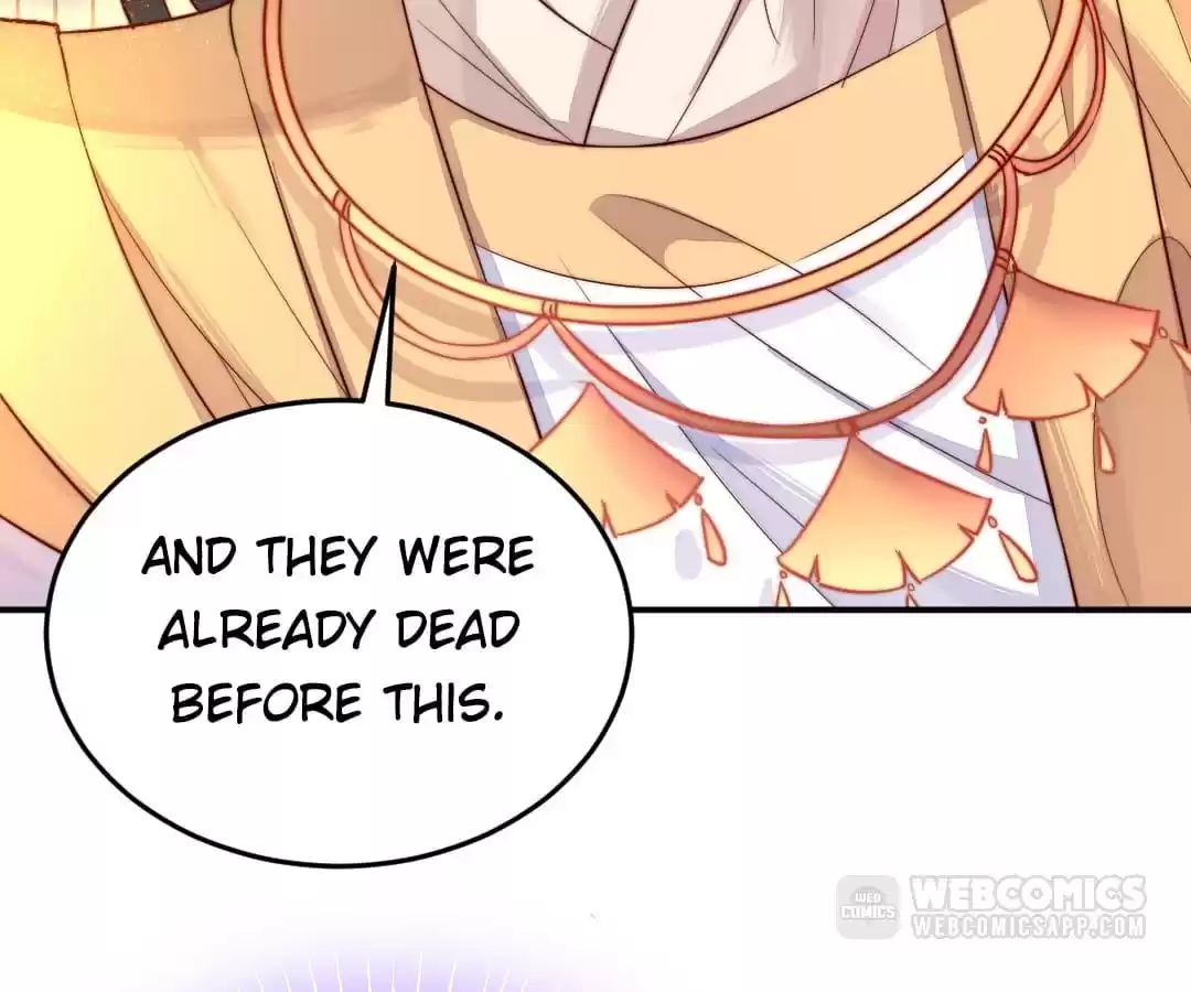 Read Impregnated by a snake chapter 25 image 87 on Lezhin