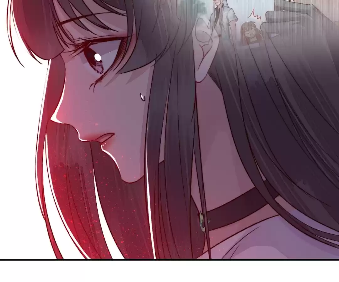 Read Impregnated by a snake chapter 25 image 89 on Lezhin