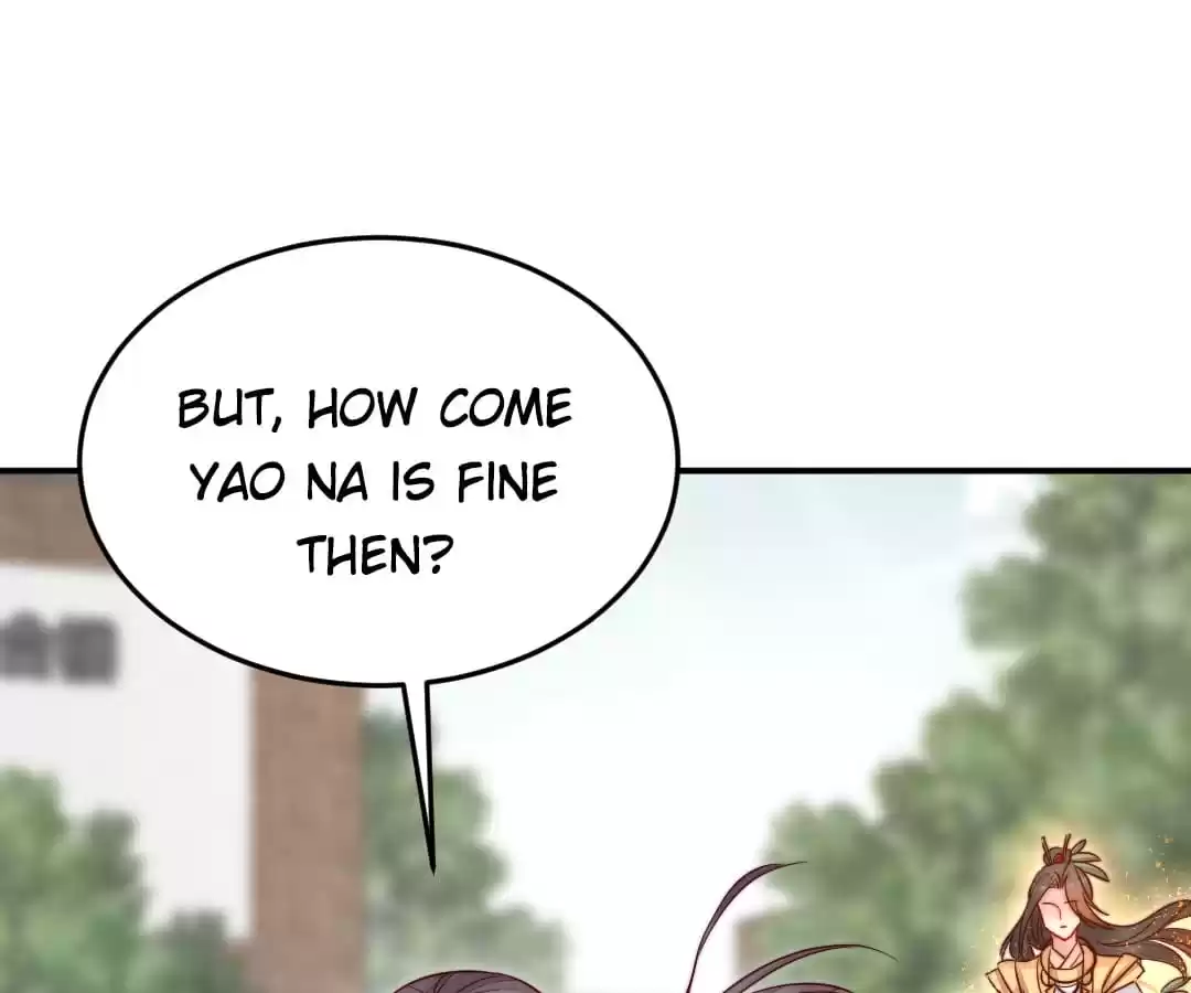 Read Impregnated by a snake chapter 25 image 90 on Lezhin