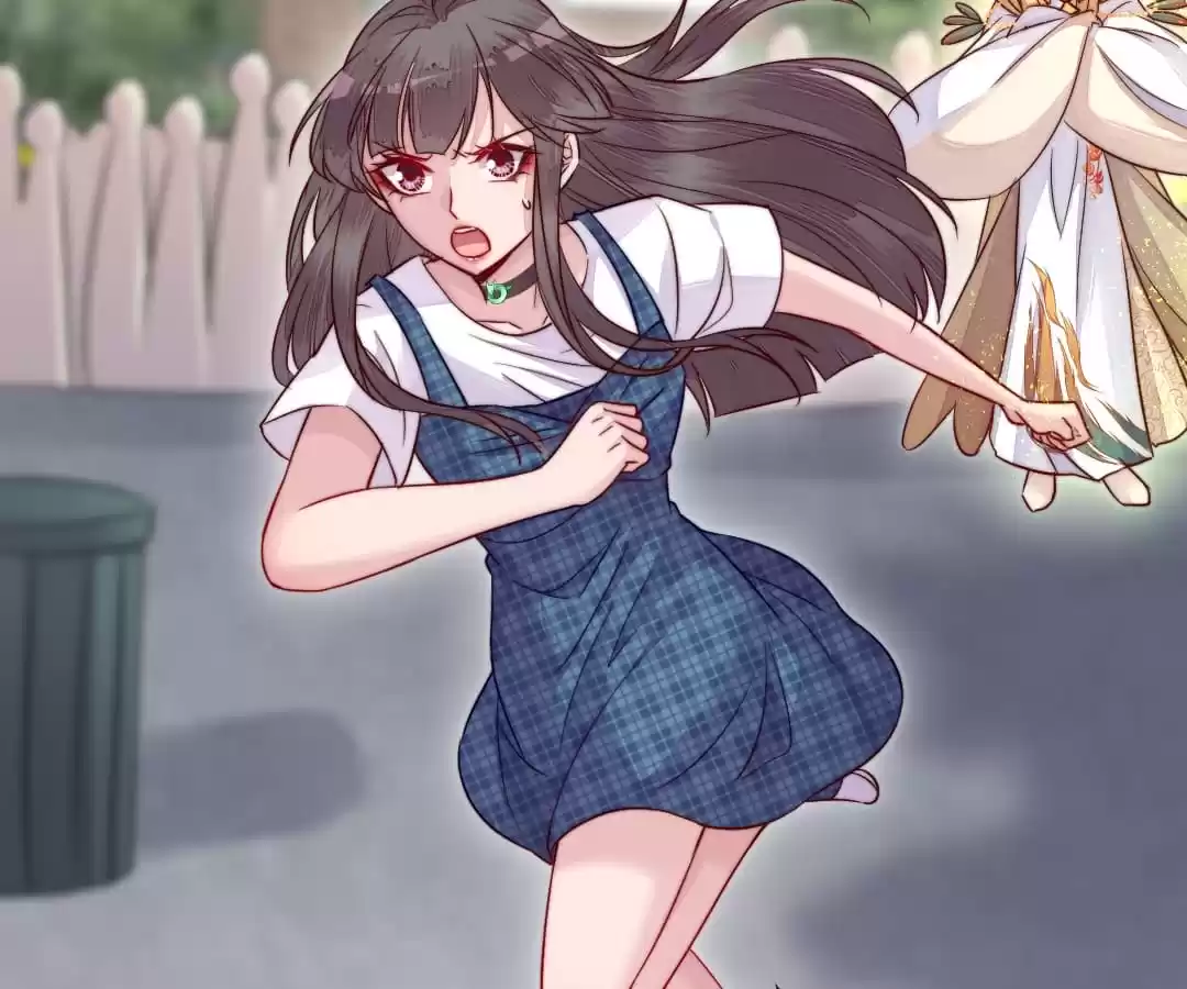 Read Impregnated by a snake chapter 25 image 91 on Lezhin