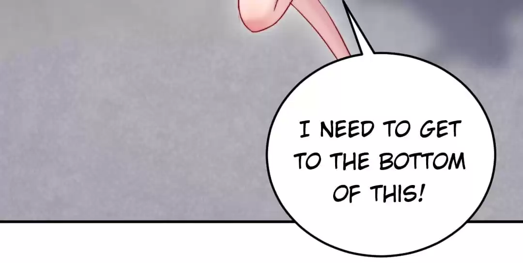 Read Impregnated by a snake chapter 25 image 92 on Lezhin