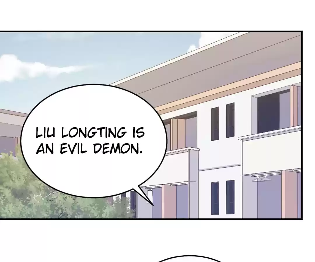 Read Impregnated by a snake chapter 26 image 1 on Lezhin