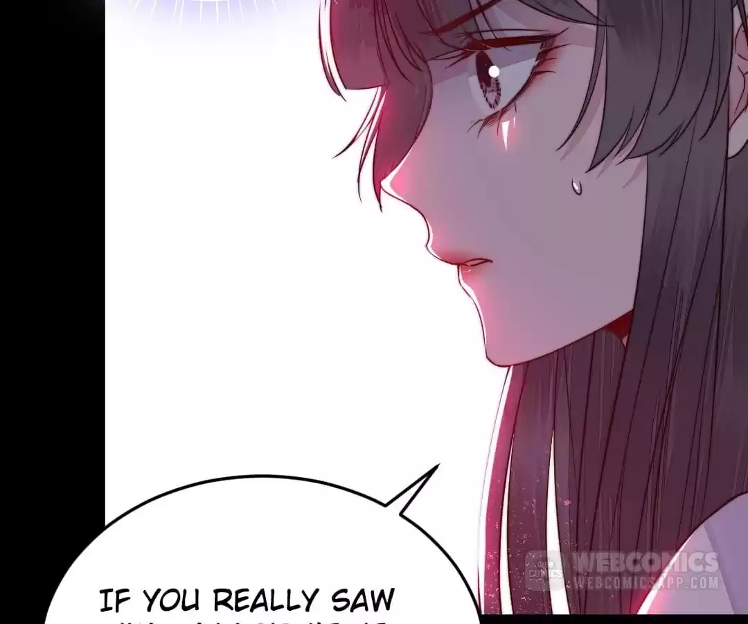 Read Impregnated by a snake chapter 26 image 10 on Lezhin