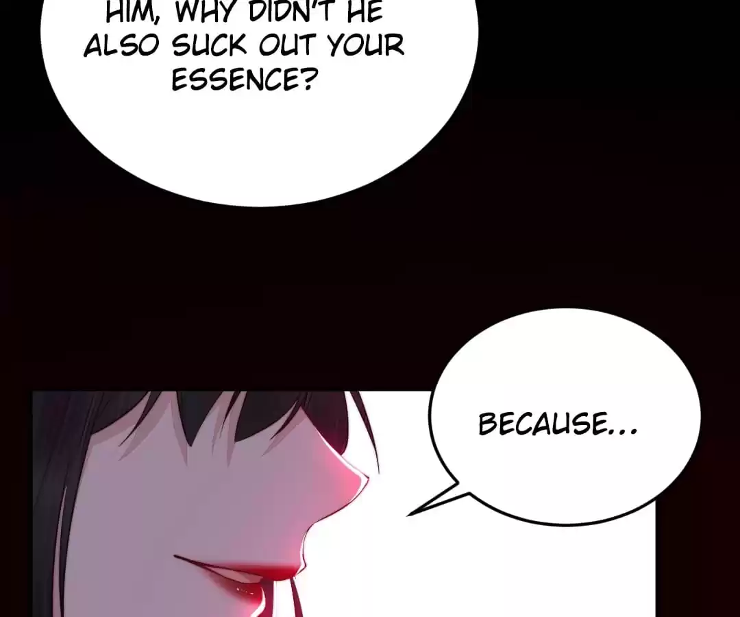 Read Impregnated by a snake chapter 26 image 11 on Lezhin