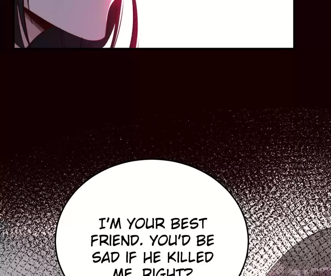 Read Impregnated by a snake chapter 26 image 12 on Lezhin