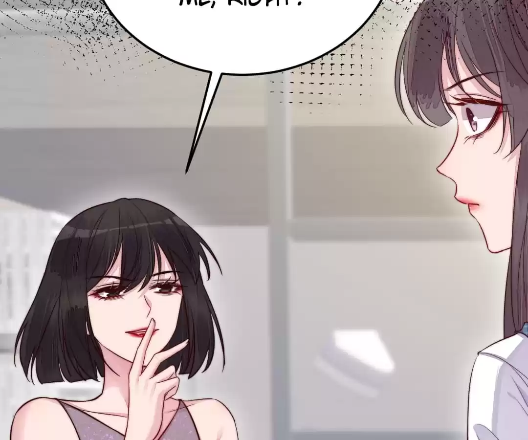 Read Impregnated by a snake chapter 26 image 13 on Lezhin