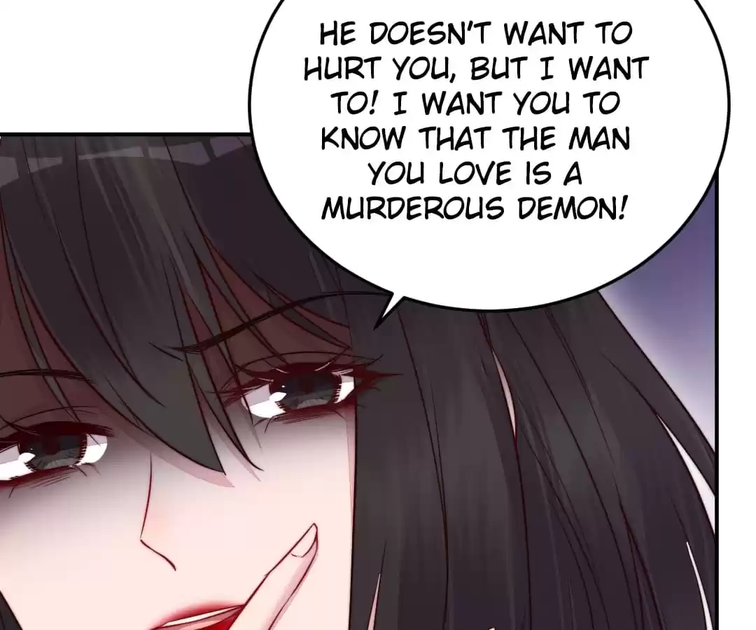 Read Impregnated by a snake chapter 26 image 15 on Lezhin