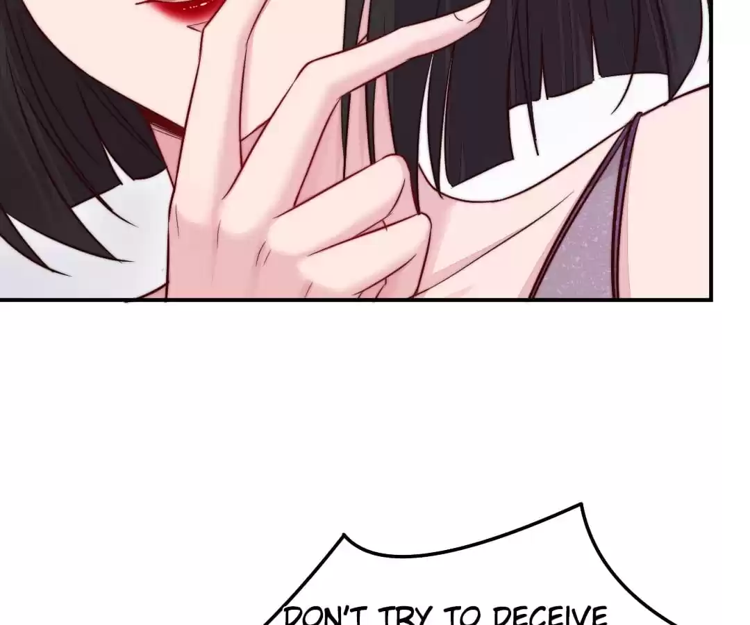 Read Impregnated by a snake chapter 26 image 16 on Lezhin
