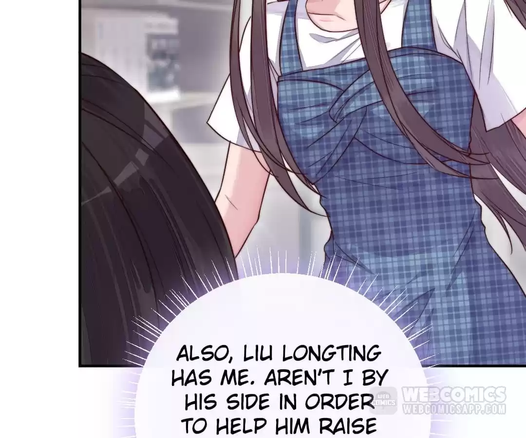 Read Impregnated by a snake chapter 26 image 18 on Lezhin