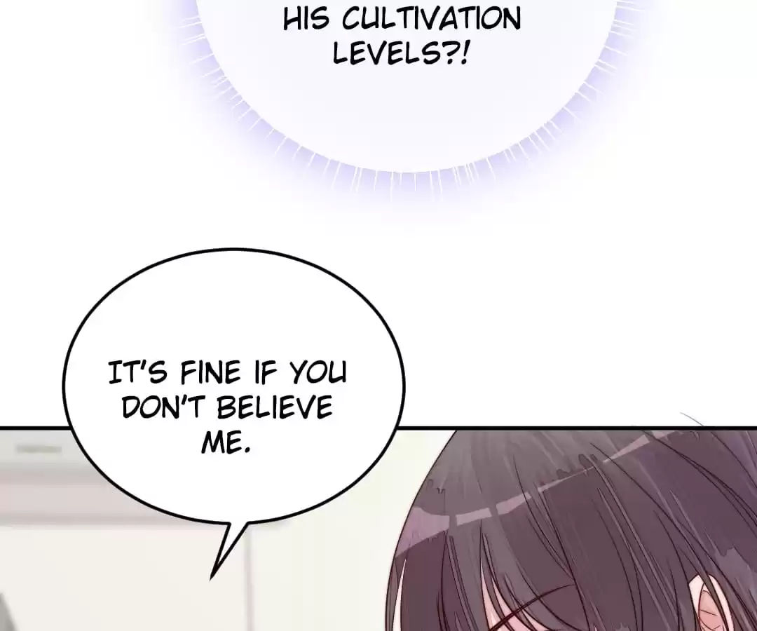 Read Impregnated by a snake chapter 26 image 19 on Lezhin
