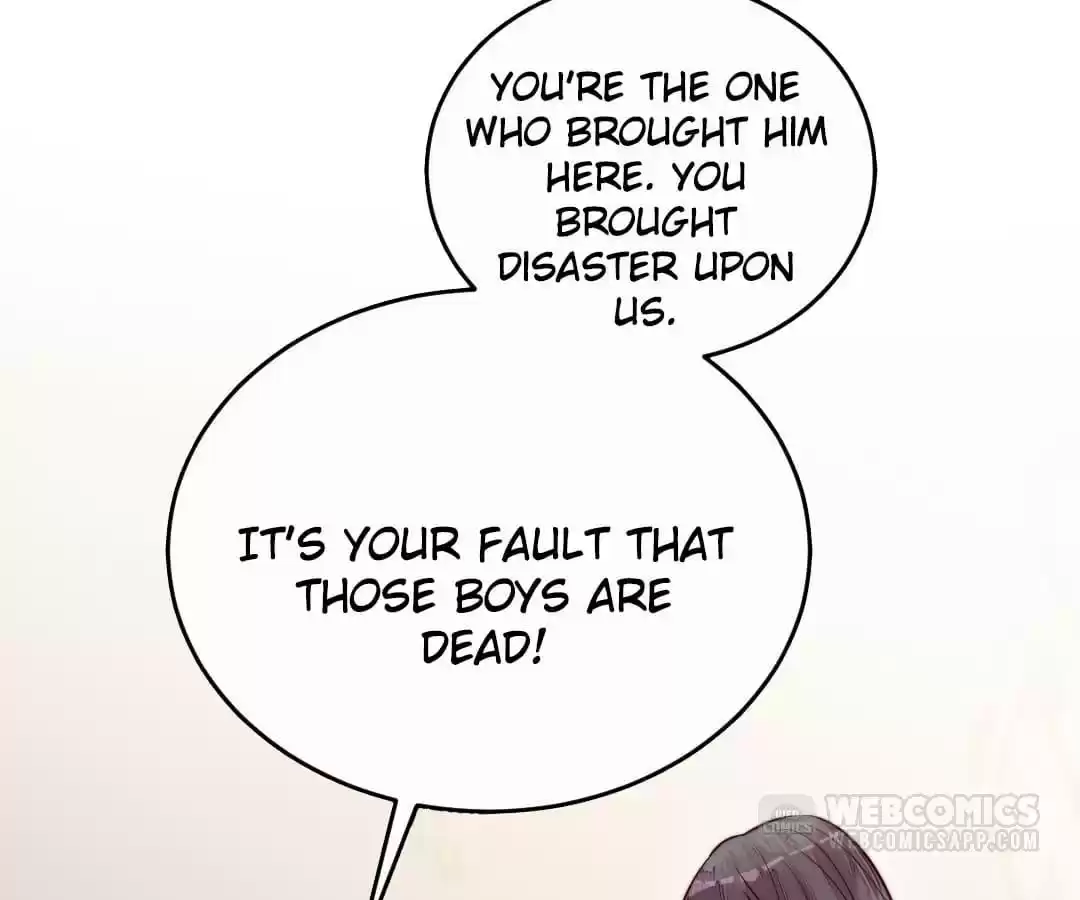 Read Impregnated by a snake chapter 26 image 2 on Lezhin