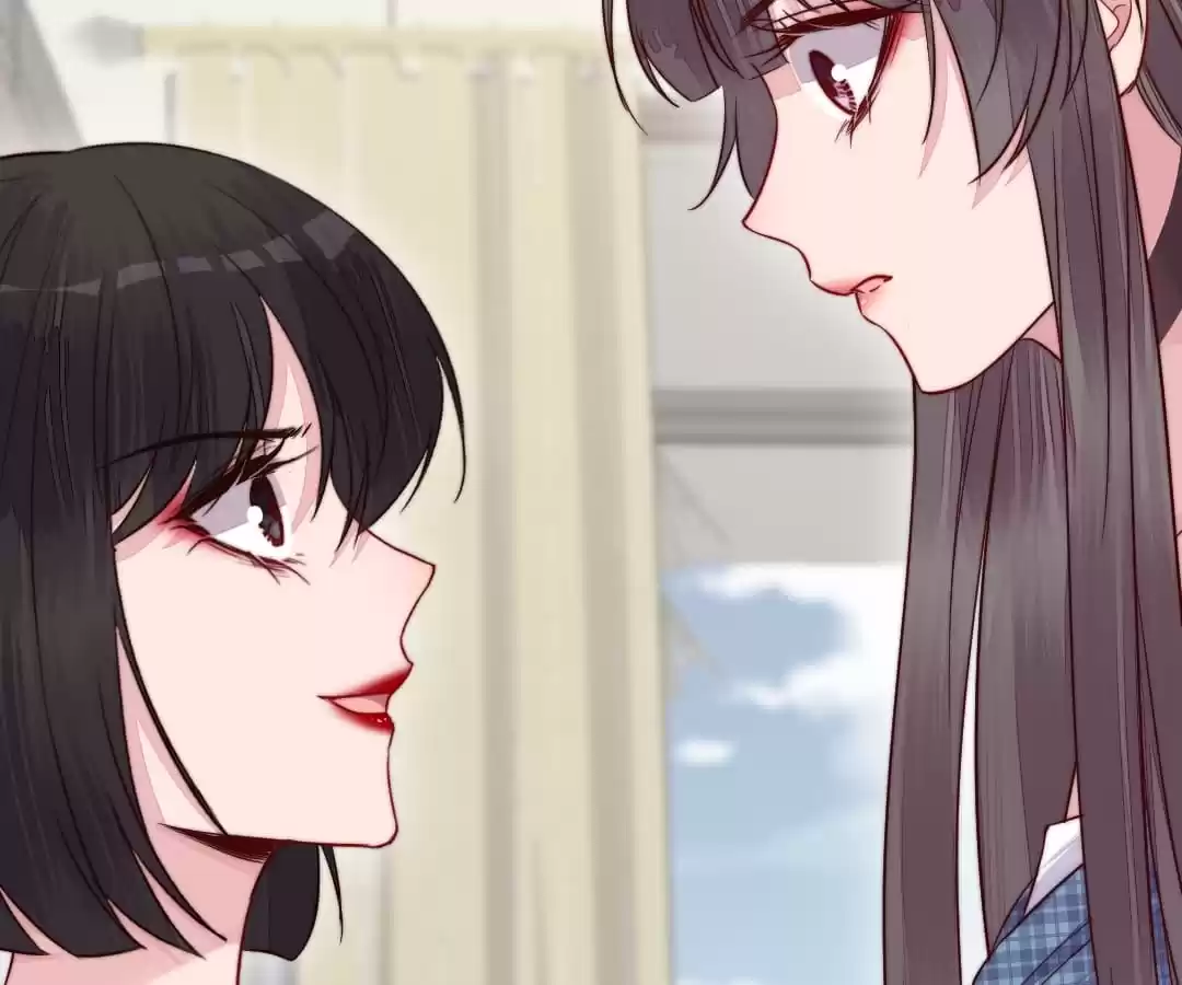 Read Impregnated by a snake chapter 26 image 20 on Lezhin