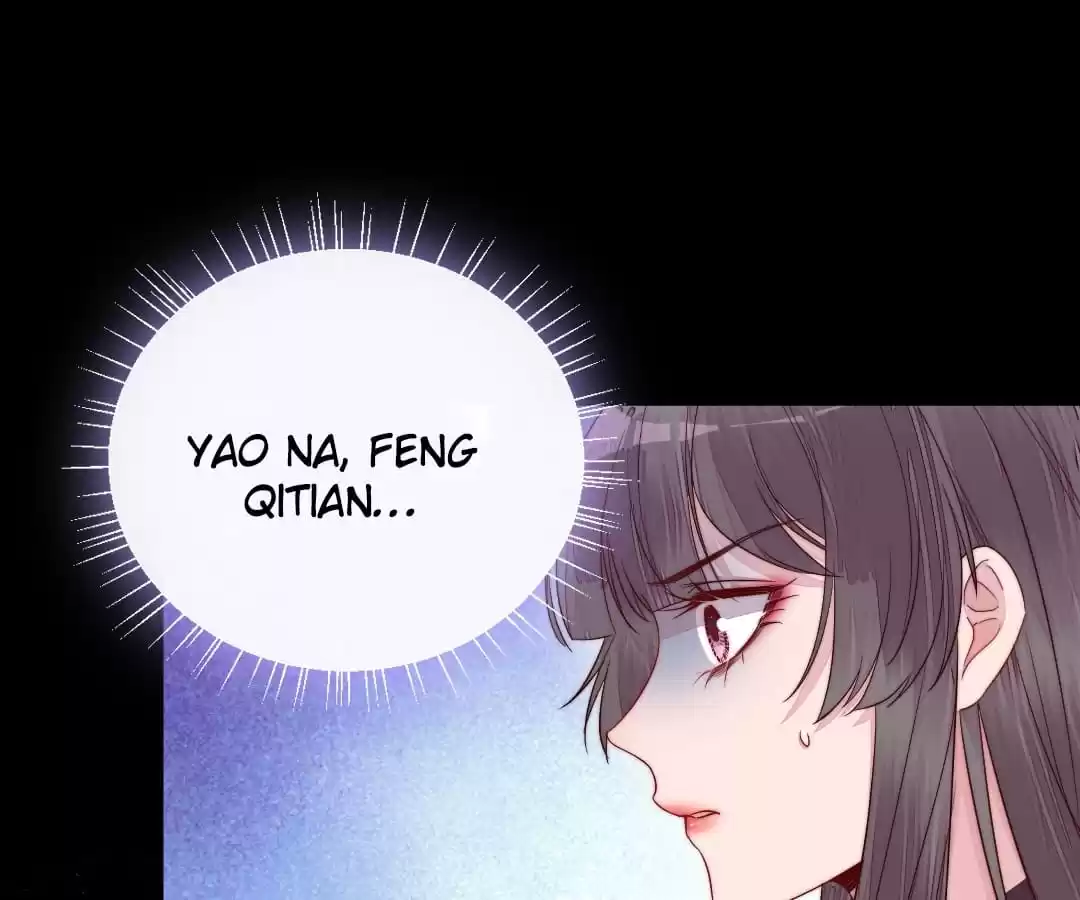 Read Impregnated by a snake chapter 26 image 22 on Lezhin