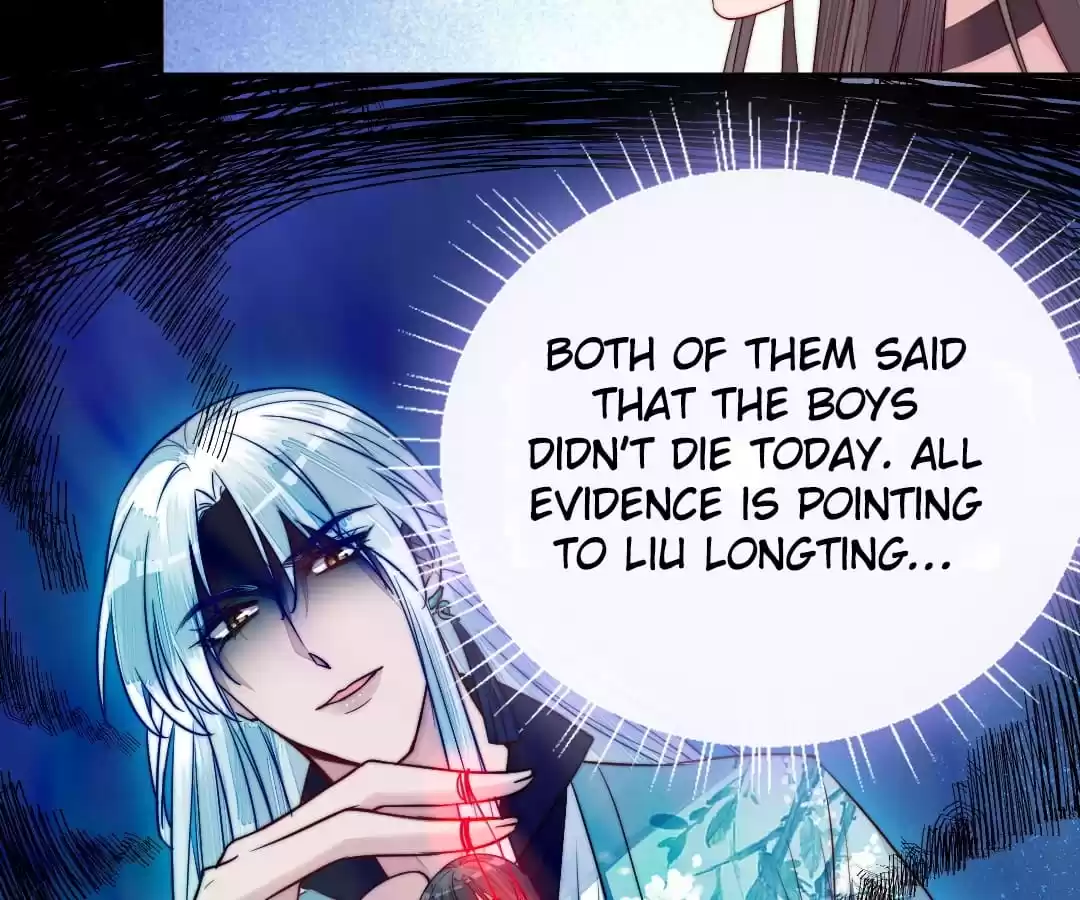 Read Impregnated by a snake chapter 26 image 23 on Lezhin