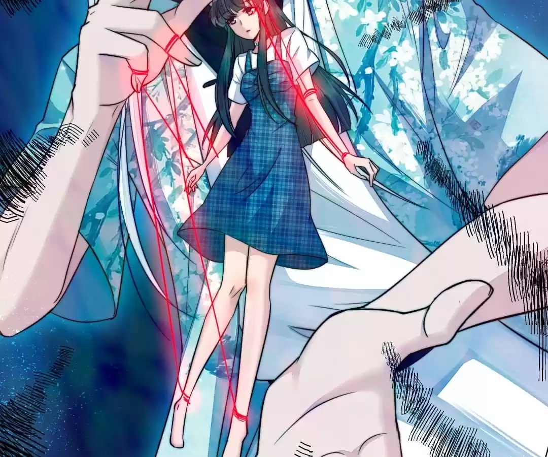 Read Impregnated by a snake chapter 26 image 24 on Lezhin