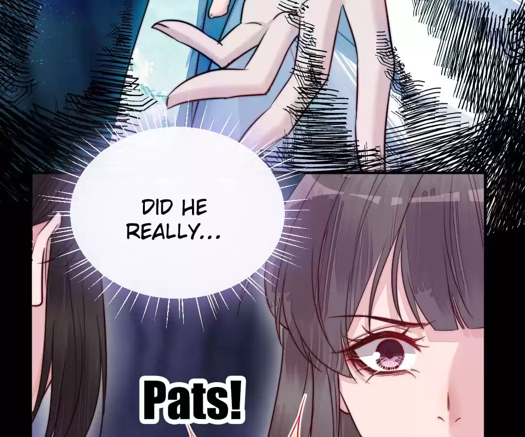 Read Impregnated by a snake chapter 26 image 25 on Lezhin