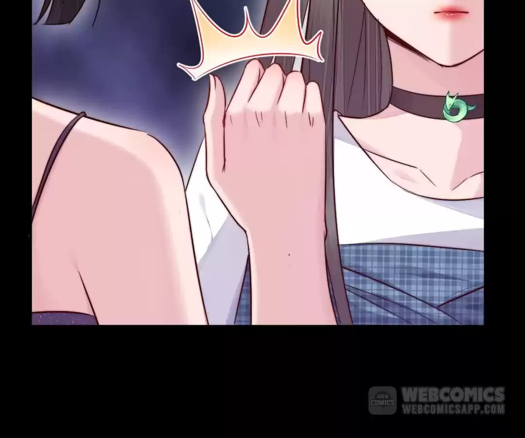 Read Impregnated by a snake chapter 26 image 26 on Lezhin