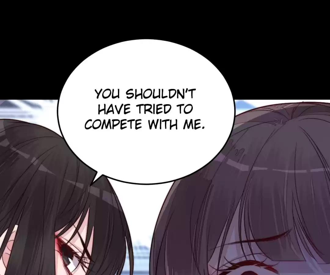 Read Impregnated by a snake chapter 26 image 27 on Lezhin