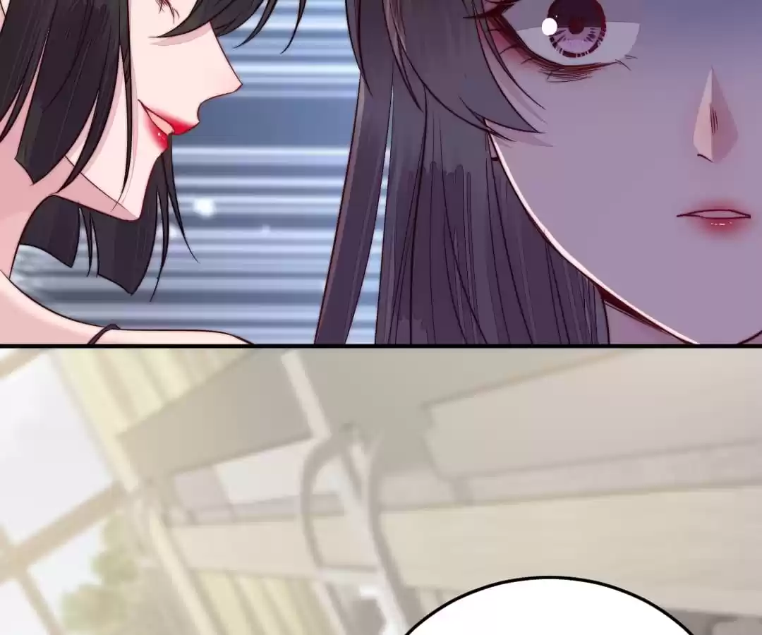 Read Impregnated by a snake chapter 26 image 28 on Lezhin