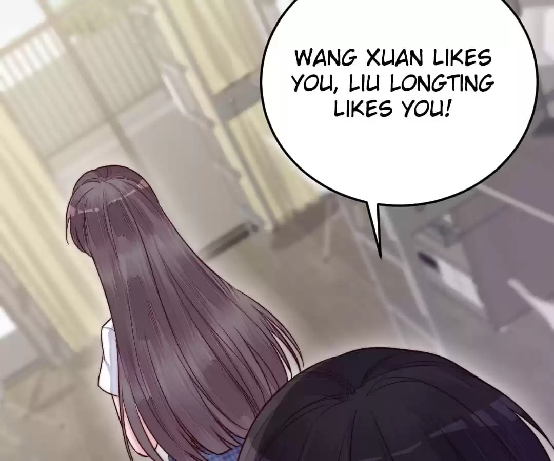 Read Impregnated by a snake chapter 26 image 29 on Lezhin