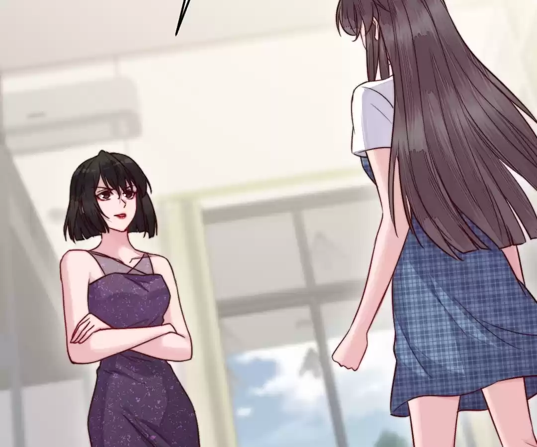 Read Impregnated by a snake chapter 26 image 3 on Lezhin