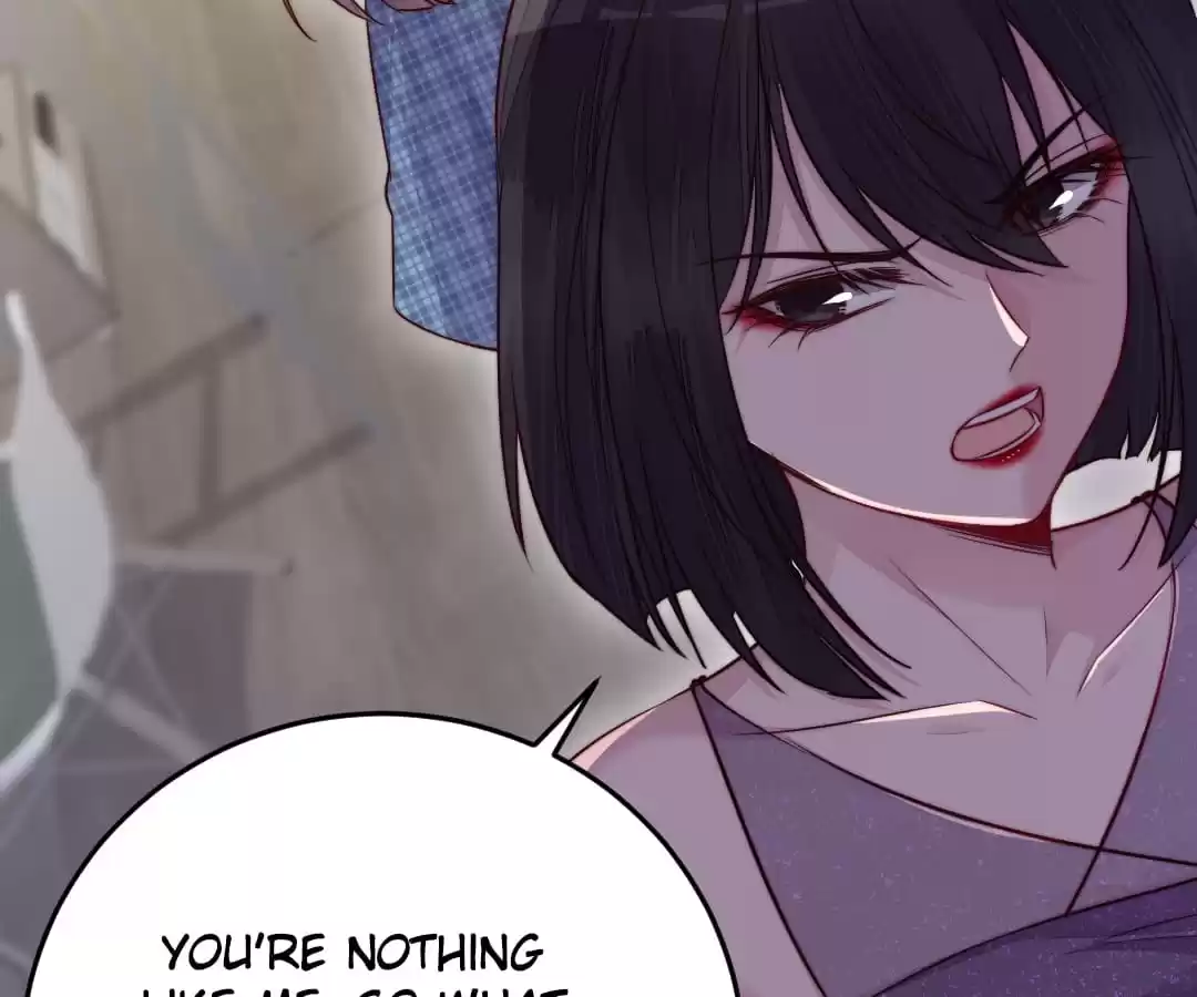 Read Impregnated by a snake chapter 26 image 30 on Lezhin