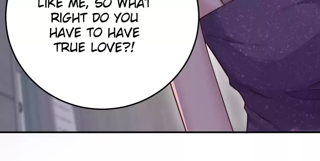 Read Impregnated by a snake chapter 26 image 31 on Lezhin