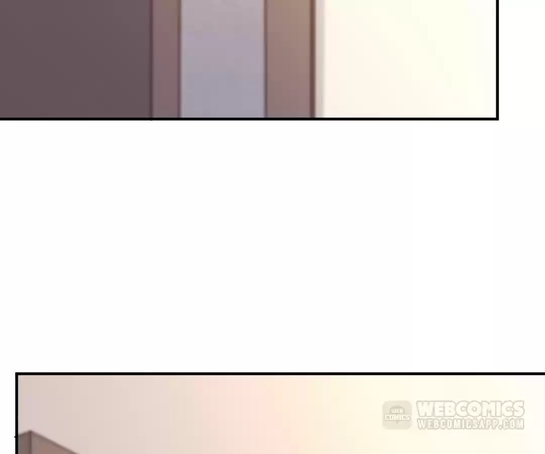 Read Impregnated by a snake chapter 26 image 33 on Lezhin