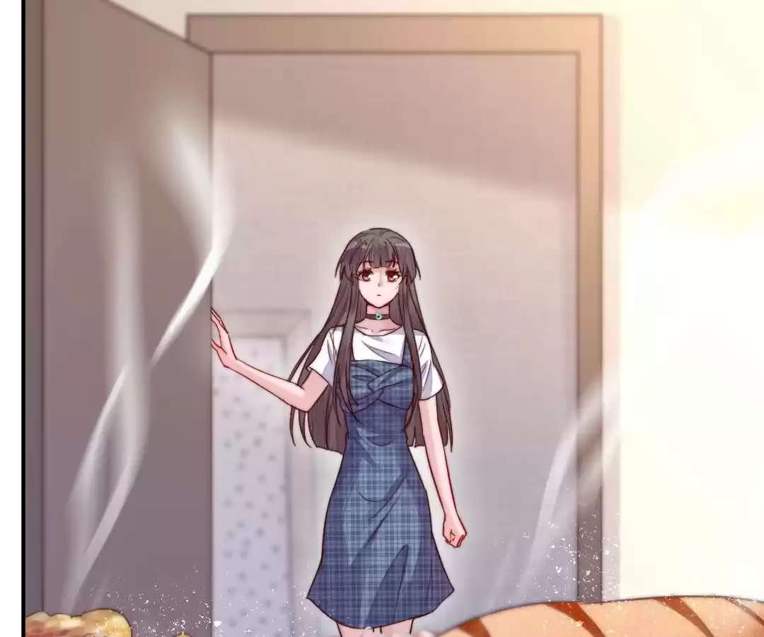 Read Impregnated by a snake chapter 26 image 34 on Lezhin