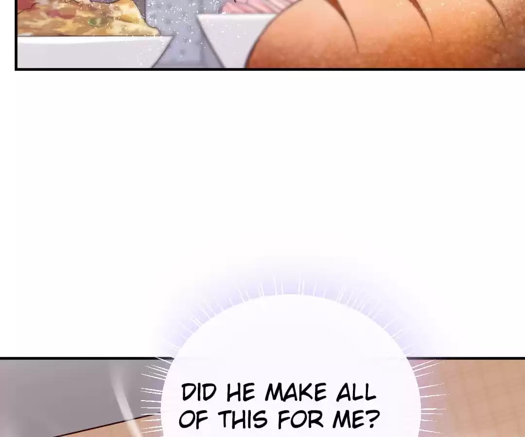 Read Impregnated by a snake chapter 26 image 35 on Lezhin