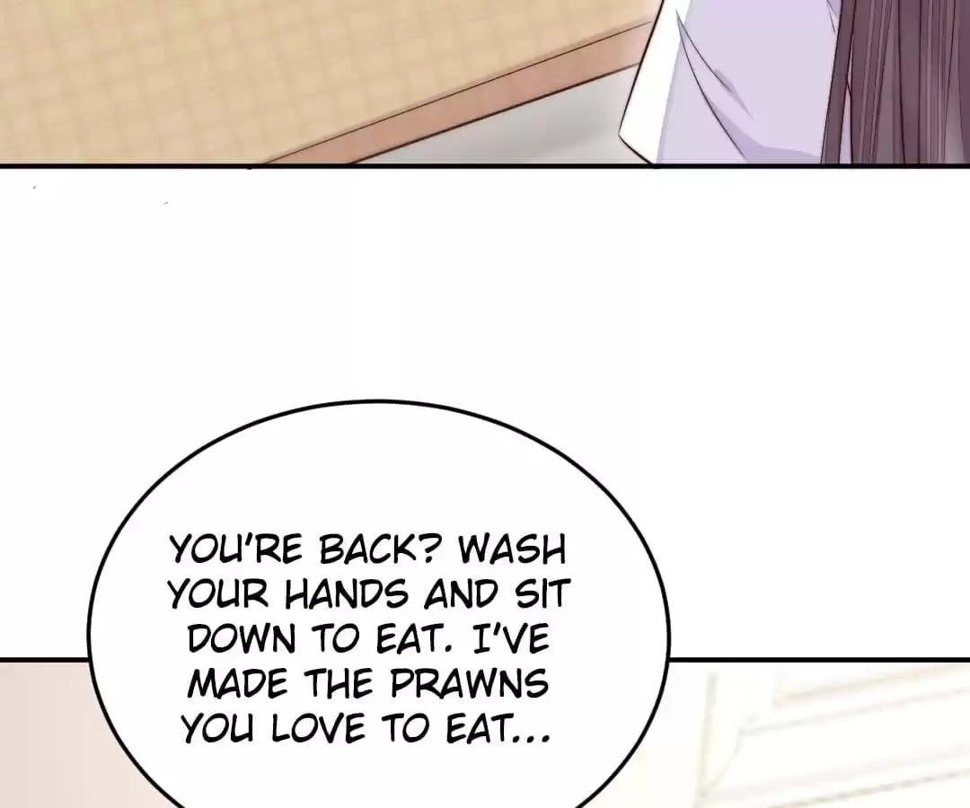Read Impregnated by a snake chapter 26 image 37 on Lezhin