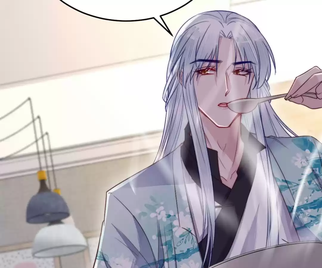 Read Impregnated by a snake chapter 26 image 38 on Lezhin